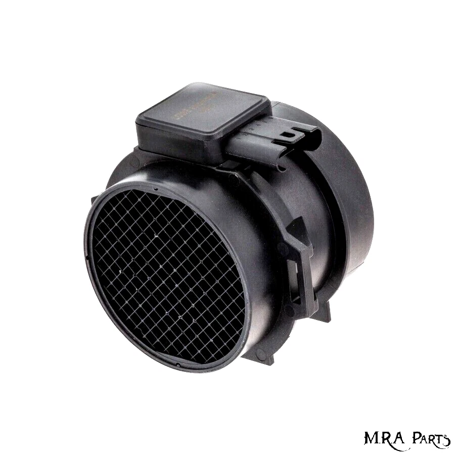 Mass Air Flow Sensor For BMW 3 Series E46, X3 E83, Z4 E85 13627513957 New UK — 第 1/1 张图片