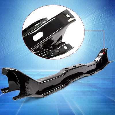 For C/K 1500 2500 3500 1988-2000 New 926-956 Fuel Tank Rear Frame Crossmember - Image 1 of 4