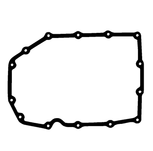 Junta de cárter de aceite MG99581 para Honda CB 900 CB900 CB900C CB900F 80-1982 Foto 1 de 1