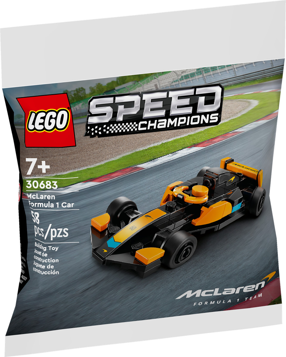 ケン Race Car Driver 塑料袋乐高(r) 积木玩具| eBay
