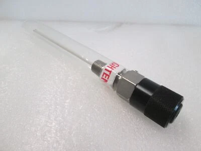 Buffalo Technologies, Sensor de Termopar de 2 Puntas CONAX, Nuevo Foto 1 de 4