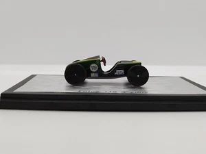 Spark 1/43 Lotus 119 A 2002. Ultra Rare! - Picture 1 of 16