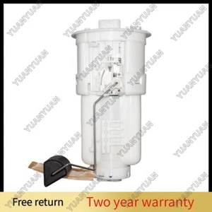 Fuel Pump Module Assembly 77024-52270 for Toyota Probox NCP160 NSP160 2015-2021 - Picture 1 of 4