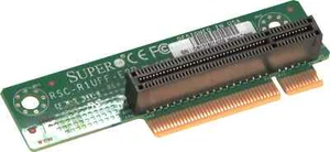 Supermicro RSC-R1UFF-E8R Riser Card NEW, IN STOCK, 5 Year Warranty - Picture 1 of 1