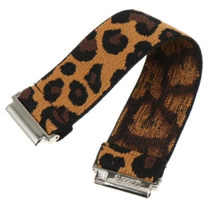 Nylon Watch Belt Strap Watchband Replacement Watch Strap Watch - Zdjęcie 1 z 12