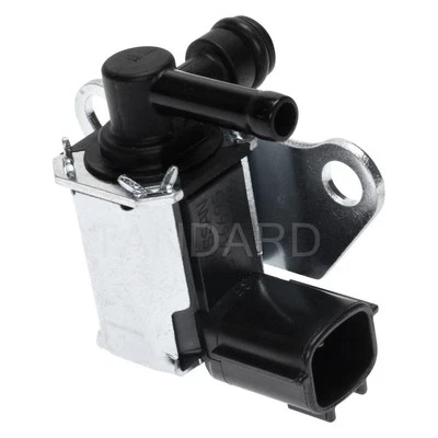 For Nissan Sentra 07-12 Standard CP615 Intermotor Vapor Canister Purge Solenoid Foto 1 de 3