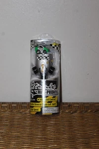 Atomic Mini Pronto. Infra Red Control. - Picture 1 of 4