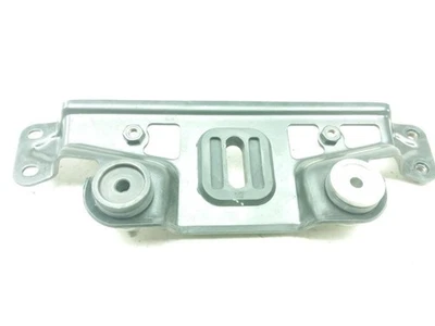 Soporte de montaje del tanque de combustible de gasolina 14 Ducati Monster 696 Foto 1 de 4