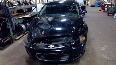 Steering Gear/Rack Power Rack And Pinion Fits 06-11 IMPALA 4201965 Foto 1 de 4