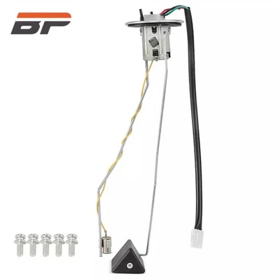 Unidad de envío de tanque de combustible para Toyota 4Runner 1985-1989/pickup 84-1989 2,4 L 3,0 L Foto 1 de 4