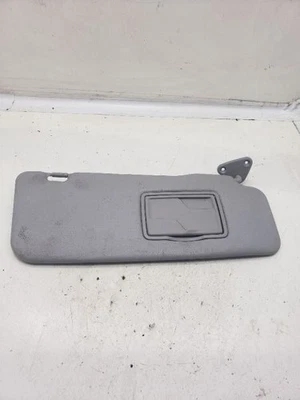 Parasol para pasajeros sin iluminación se adapta 03-06 Outlander 435325 Foto 1 de 4