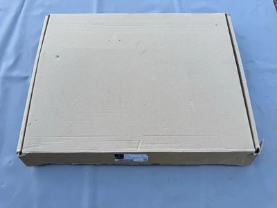 Mercedes-Benz GLE Floor Mats Genuine Original OEM A 167 680 9j74 Set Of 4 - Image 1 of 4