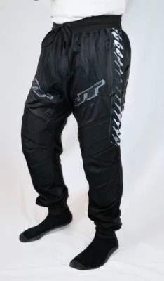 JT Pro Joggers - Dark Trooper - XL (DIMENSION LIMITED EDITION) - image 1 of 4