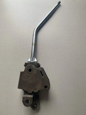 Pontiac GTO 1964 Lemans Tempest Hurst palanca de cambios de 4 velocidades de fábrica OEM Foto 1 de 4