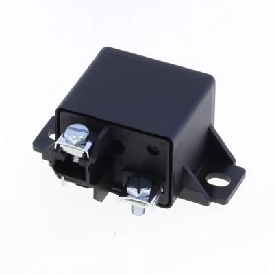 Teleruttore Relè Accensione MESSA IN MOTO per BMW K 1100 LT / RS 1100 1990/1998 Foto 1 de 4