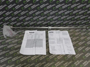 NEW Madison C4651-Z-103758 Continuous Float Level Sensor 29.56" Sensing L 4-20mA - Picture 1 of 13