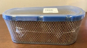 Rotary Air Filter 7094L Fits Briggs & Stratton 12 - 15 HP 282700, 283700, 286700 - Picture 1 of 5