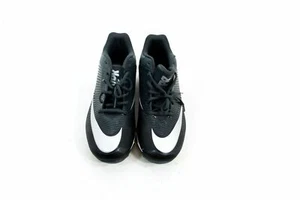 Nike Football Cleats Men's Size 13 - Picture 1 of 6