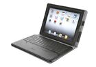 Trust Executive Folio WITH Bluetooth Keyboard iPad 184 Tastatur