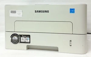 Samsung Laser Printer Xpress-M2825nd - Picture 1 of 7