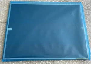 NUEVO PANEL DE PANTALLA LCD N150P5-L02 REV.C2 PARA 1400*1050 15,0 pulgadas - Imagen 1 de 7