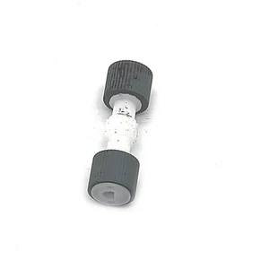 Pickup roller DCP-T725DW Fits For Brother  T725DW  T725  T720DW - Imagen 1 de 2
