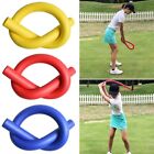 Auxiliary Aids Beginners Golf Swing Stick Power Trainer Strength Practice