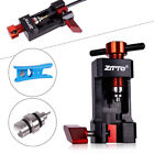 Ztto Bicycle Needle Tool Disc Brake Hose Cutter Connector Insert For Mtb