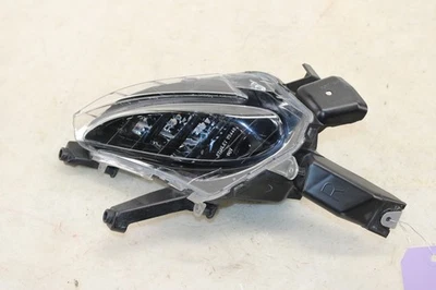 2016-2023 Mazda MX-5 Miata Rear Right Backup Lamp Light OEM MD22 - Image 1 of 4