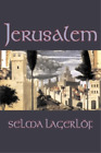 Selma Lagerlof Jerusalem (Paperback)
