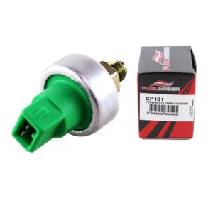 Fuelmiser Power Steering Switch for Ford FPV BF F6 Tornado Typhoon 6cyl CP101 - Picture 1 of 6