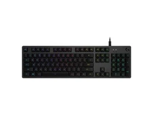 G512 CARBON GX MARRONE CARBONIO - Foto 1 di 1