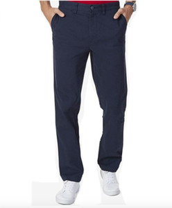 PANTALON MOD.41300901 TALLA 40 NEGRO - Eurostil - Industrias Oriol - 1942