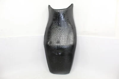 Yamaha Yzf600r 1998 almohadilla de asiento del conductor delantero silla de montar Foto 1 de 4