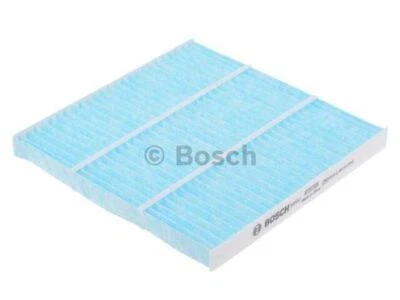 Filtro de ar de cabine Bosch 63218VHVK 2008 2014 2007 2009 para 2005-2024 Toyota Tacoma - Imagem 1 de 2