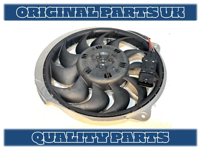 Brazo de control eje trasero derecho original audi a4 rs4 b7 (2005-09) 8e0505312ae Foto 1 de 4