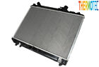 ENGINE COOLING WATER RADIATOR D78003TT THERMOTEC I