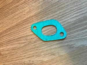 Lambretta 150cc carb inlet gaskett - Picture 1 of 1