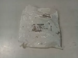 Imperial Supplies 5/16-3/8 Solder Seal Ring Terminal, 71012 - 50 qty - Picture 1 of 6