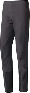 Adidas Men's TX M agr MFLA P pants, outdoor trousers, black (neguti), D52, UK 36 - Picture 1 of 1