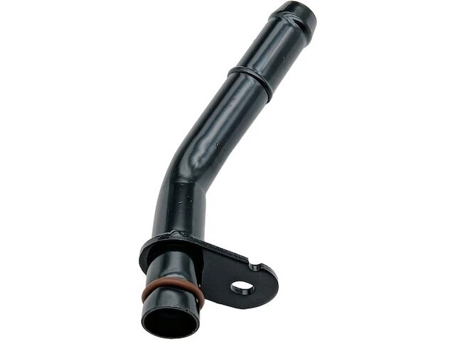 Juego de mangueras de calefacción de entrada SKP 35ST56T para Ford E350 Super Duty 2017-2018 6,2 L V8 Foto 1 de 1