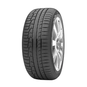 4x Winterreifen Nokian WR A3 215/45 R16 90V XL 240km/h M+S   - Bild 1 von 2