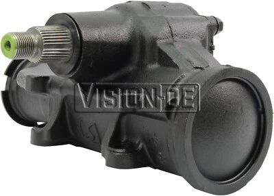 Engranaje de dirección para Escalade, Tahoe, Yukon, C1500, C1500 Suburban+Más 503-0150 Foto 1 de 4