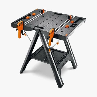Tools & Workshop Equipment