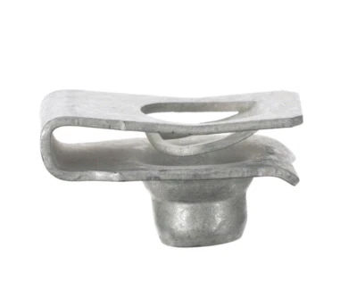 Tuerca de soporte superior OEM NUEVA F-150 Explorer Sport Trac -N800296-S439 Foto 1 de 4