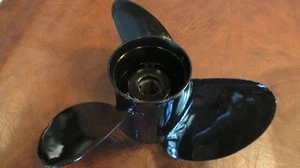 Solas Rubex 51 14 Aluminum 9511-143-21 New Unused - Picture 1 of 8