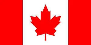 Ravensburger Puzzle 1000 Teile Canadian Collection Kanada - Bild 1 von 13