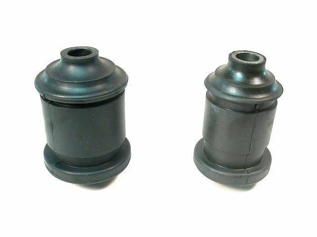 Kit de buje de brazo de control delantero inferior al cuadro para Ford Thunderbird Q741QM Foto 1 de 1