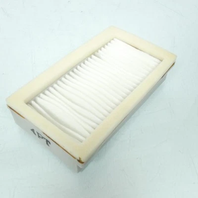 Filtre à air origine pour moto Yamaha 660 XTZ 1996 à 1998 4PT144510100 Neuf - Photo 1/2