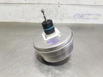19 2019 Chevrolet Camaro OEM Power Brake Booster Replacement Part JL9 Foto 1 de 4